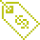 Inventory-MRP Integration